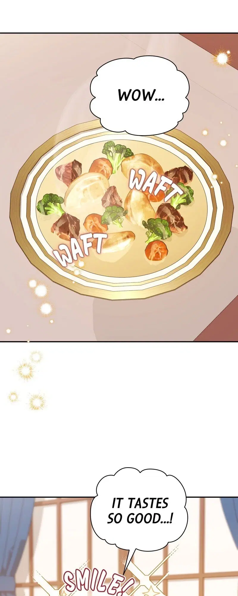 Chapter 119 - Image 3