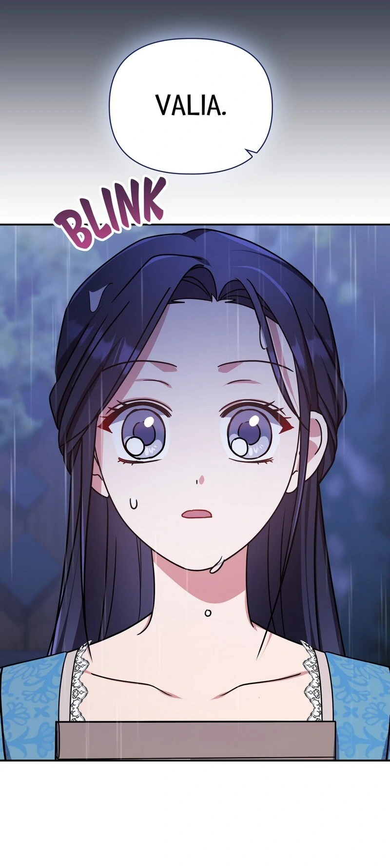 Chapter 119 - Image 45