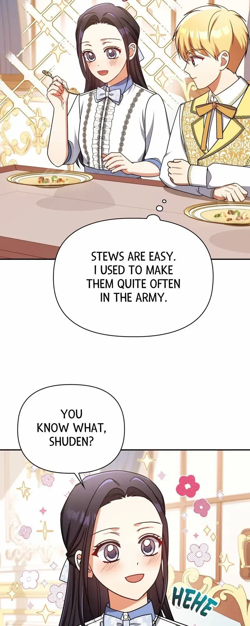 Chapter 119 - Image 4