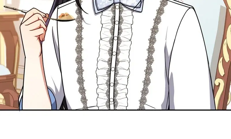 Chapter 119 - Image 5