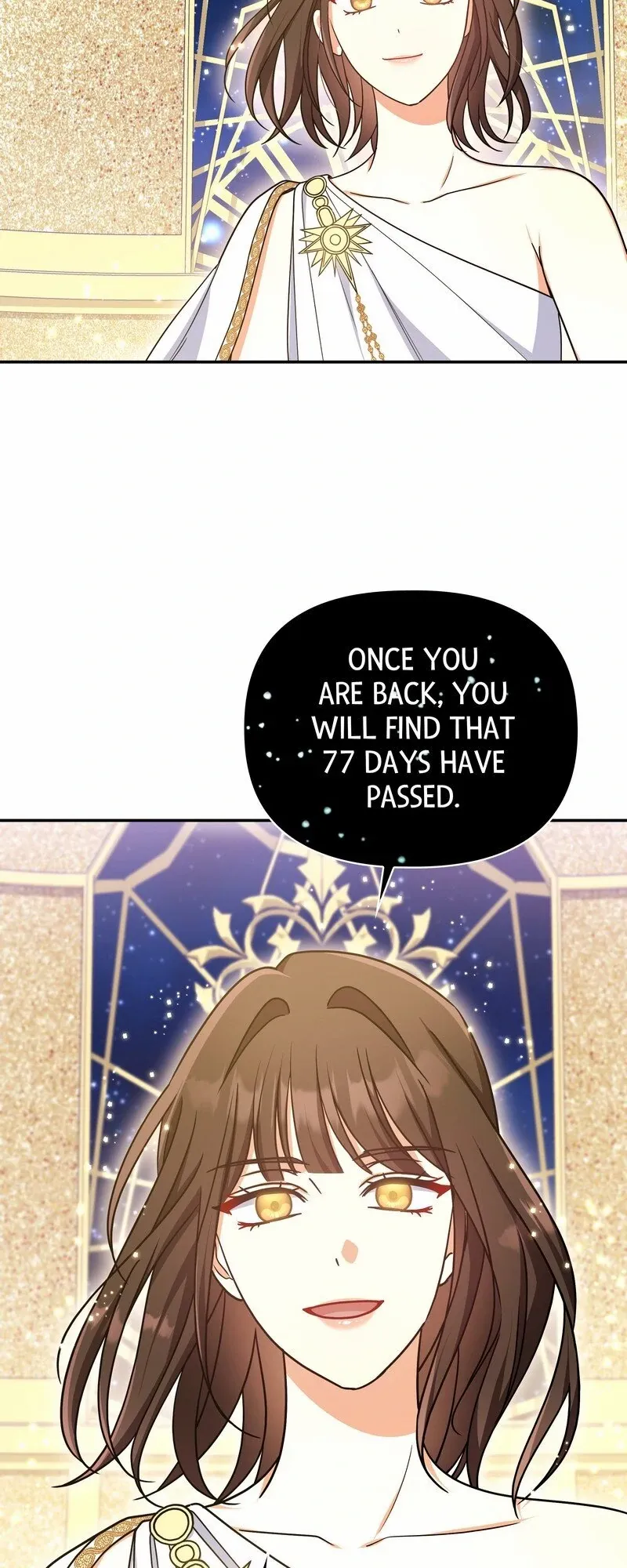 Chapter 119 - Image 76