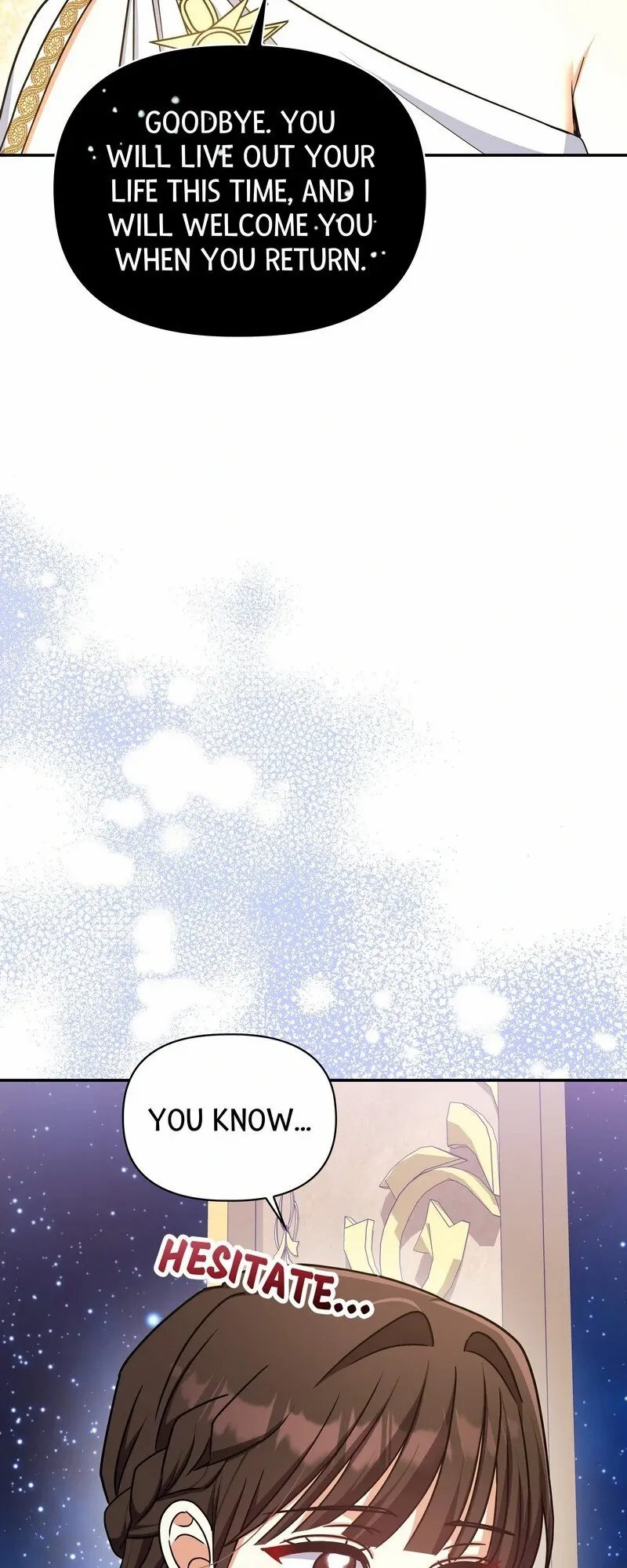 Chapter 119 - Image 77