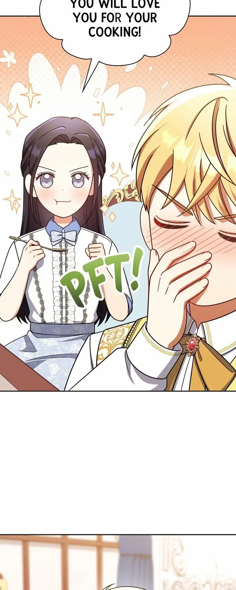 Chapter 119 - Image 7
