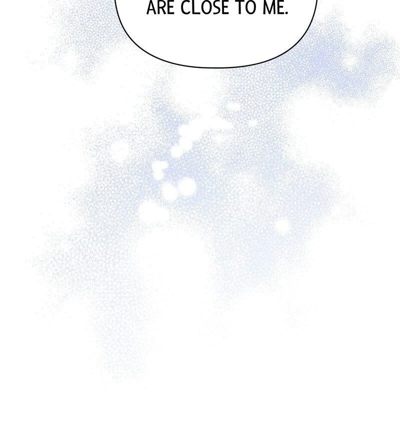 Chapter 119 - Image 79