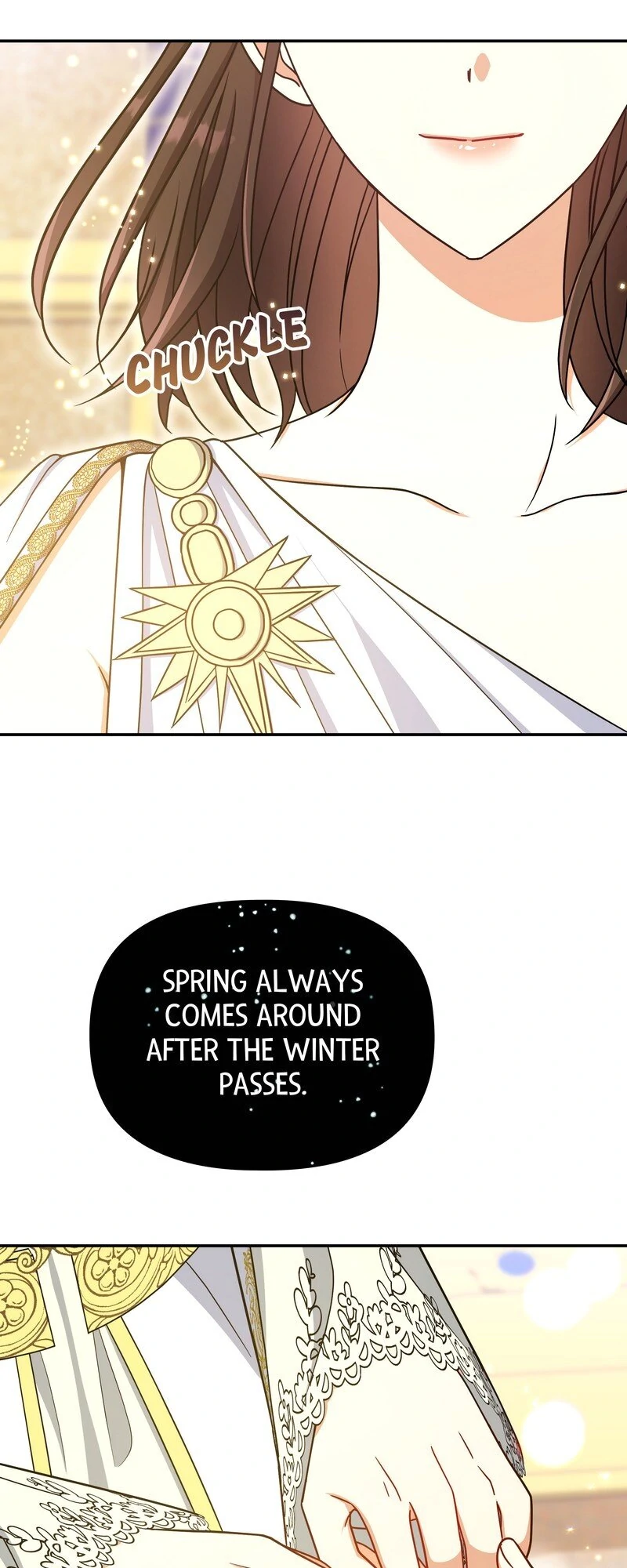 Chapter 119 - Image 80