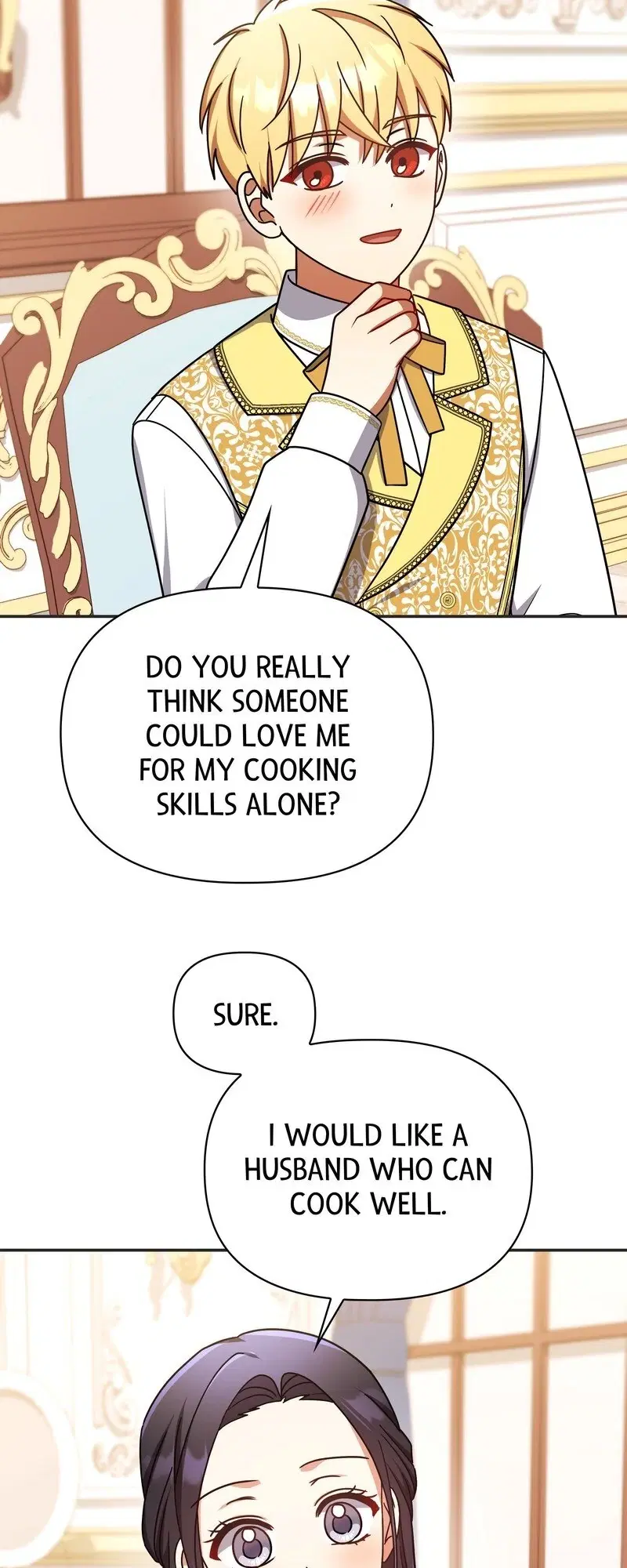 Chapter 119 - Image 8