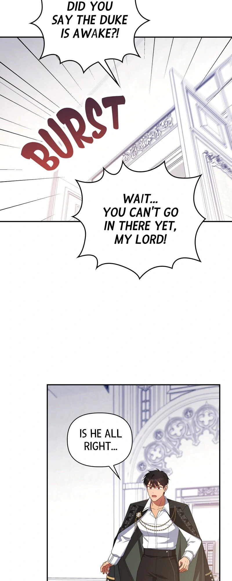 Chapter 120 - Image 15