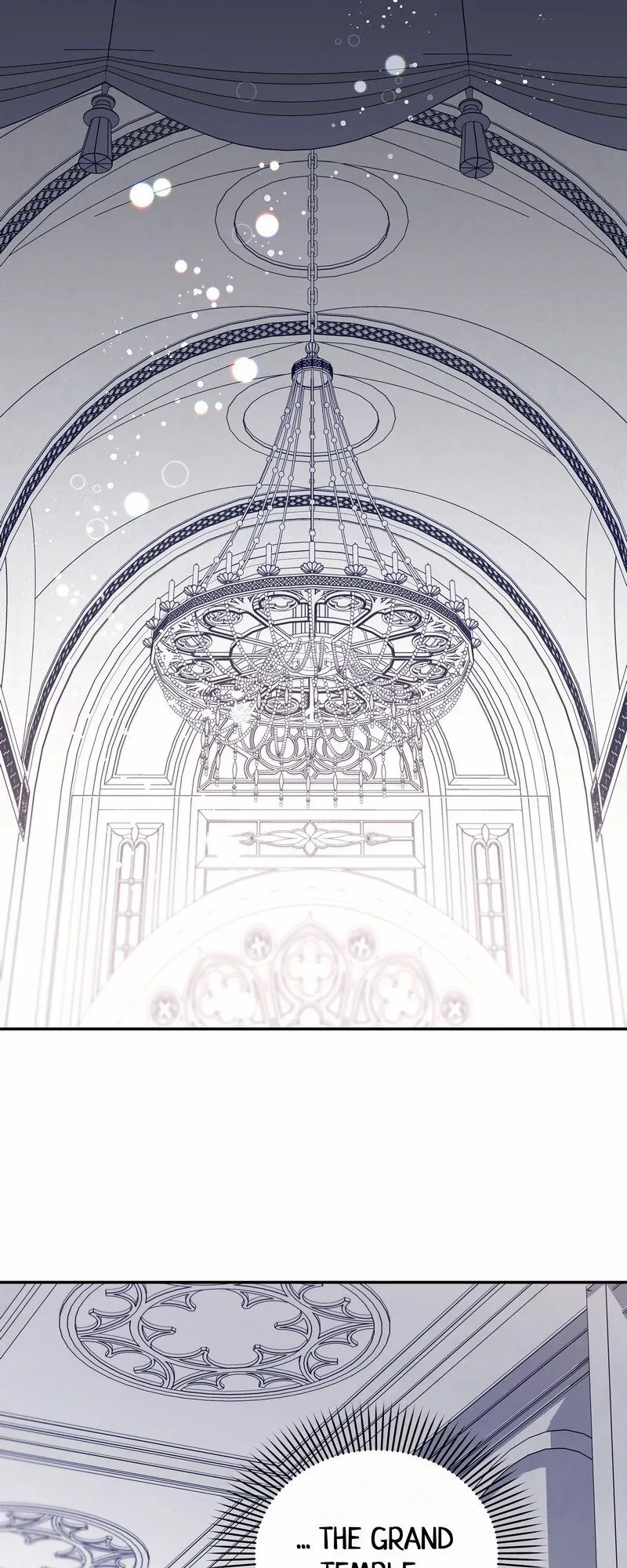 Chapter 120 - Image 2