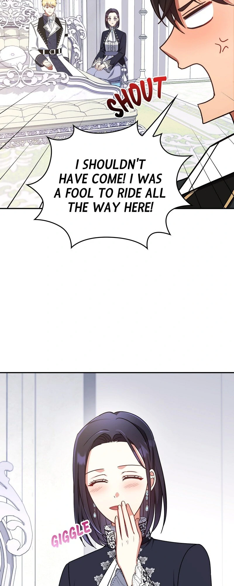 Chapter 120 - Image 21