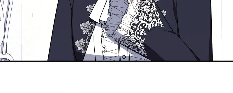 Chapter 120 - Image 22
