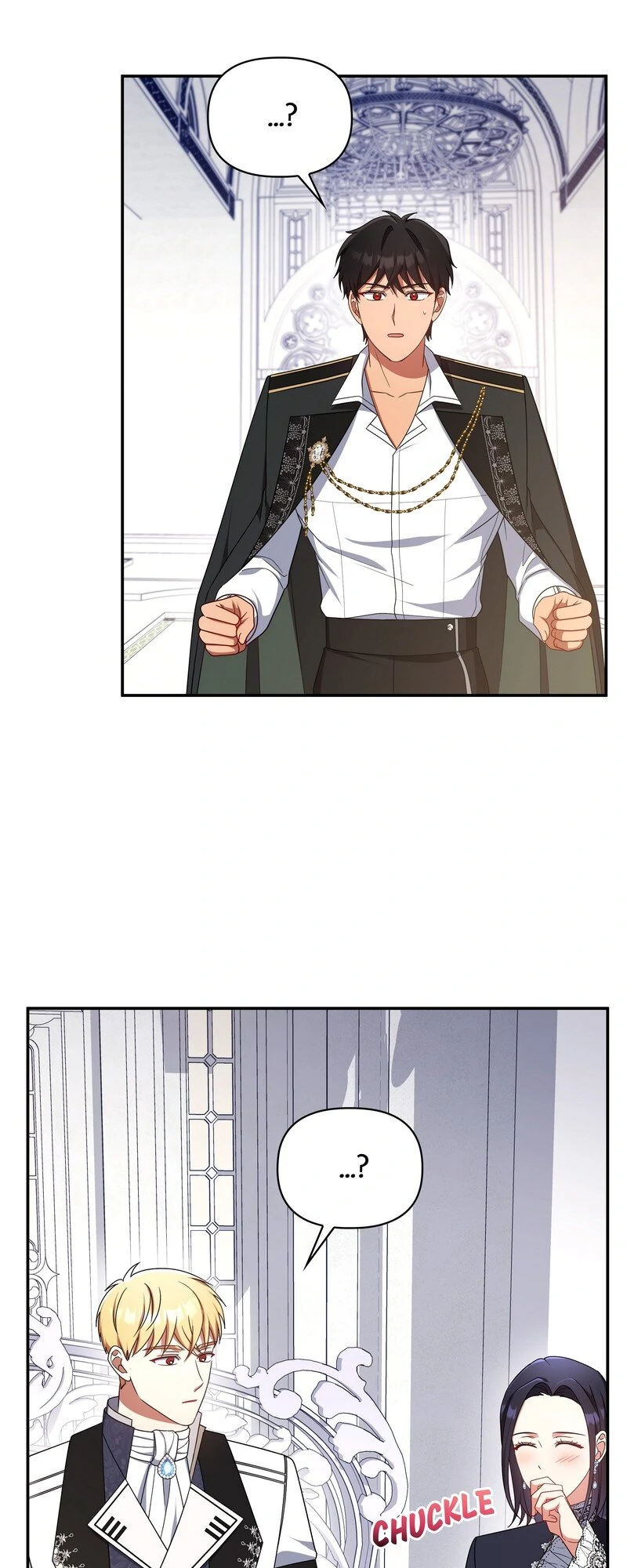 Chapter 120 - Image 23