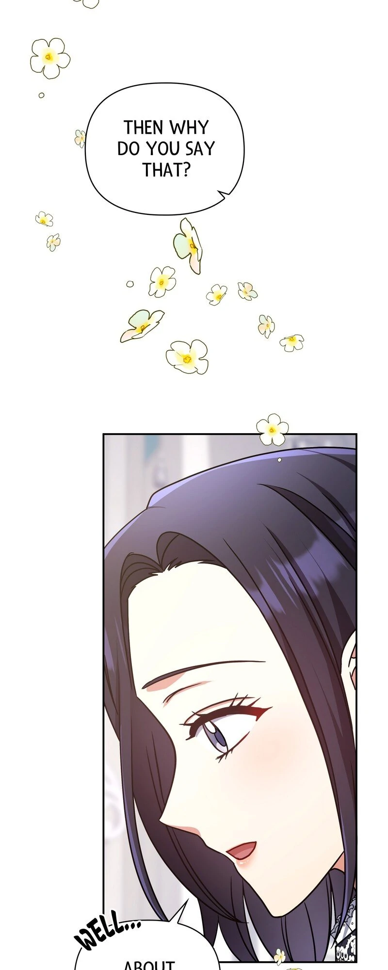 Chapter 120 - Image 29