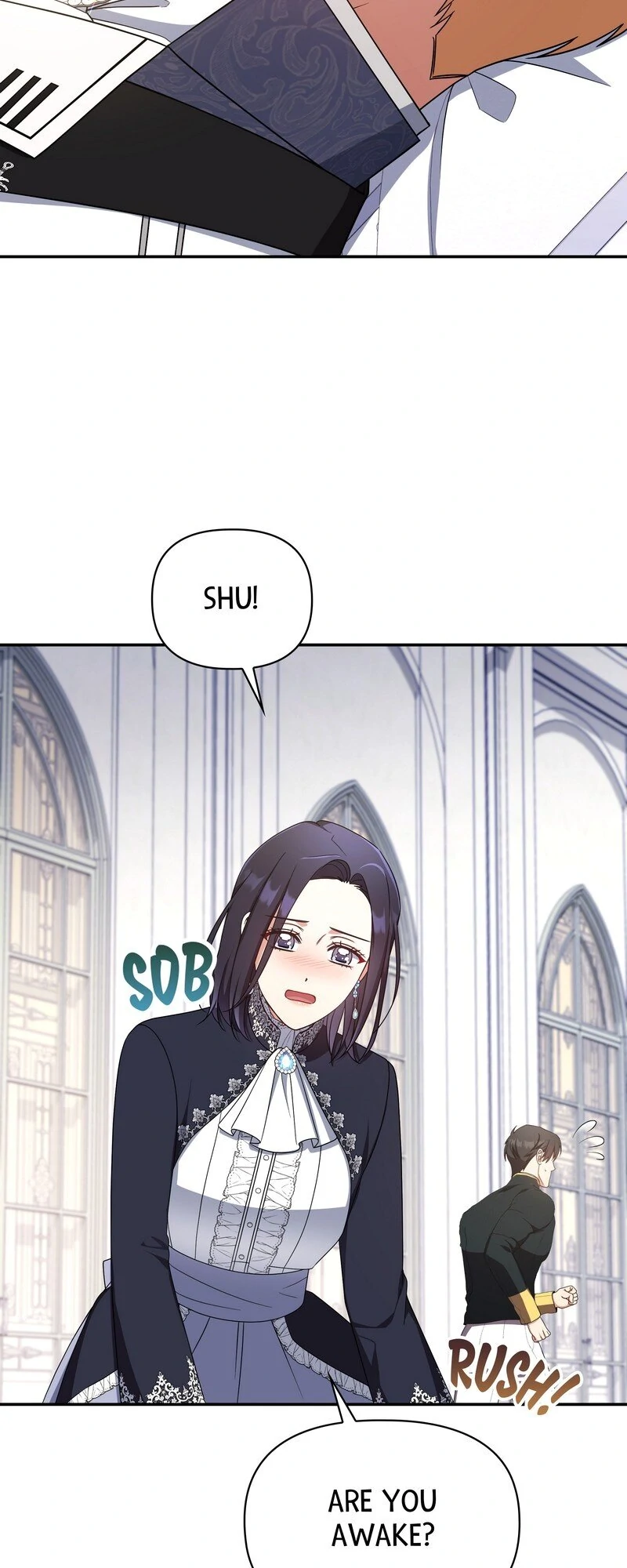 Chapter 120 - Image 4