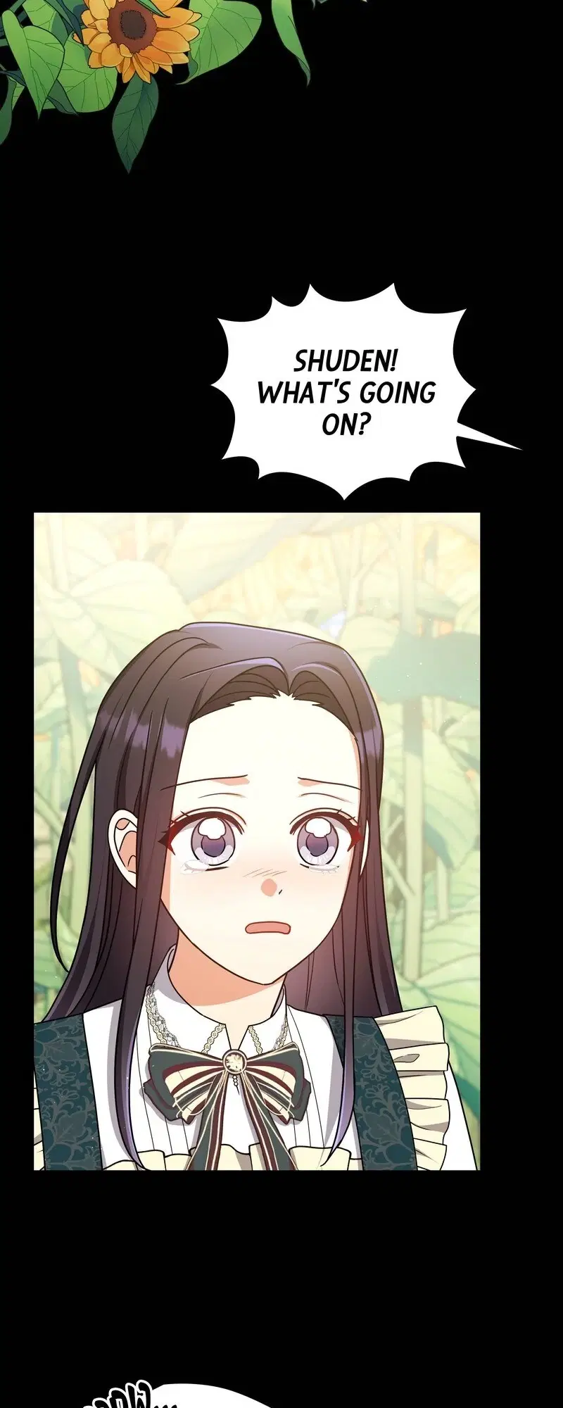 Chapter 120 - Image 45