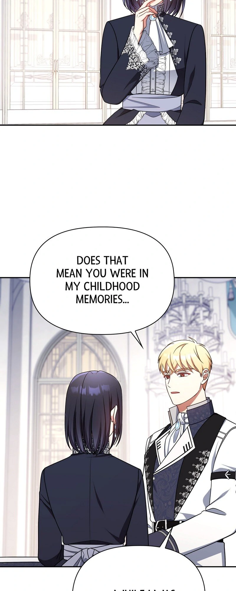 Chapter 120 - Image 54