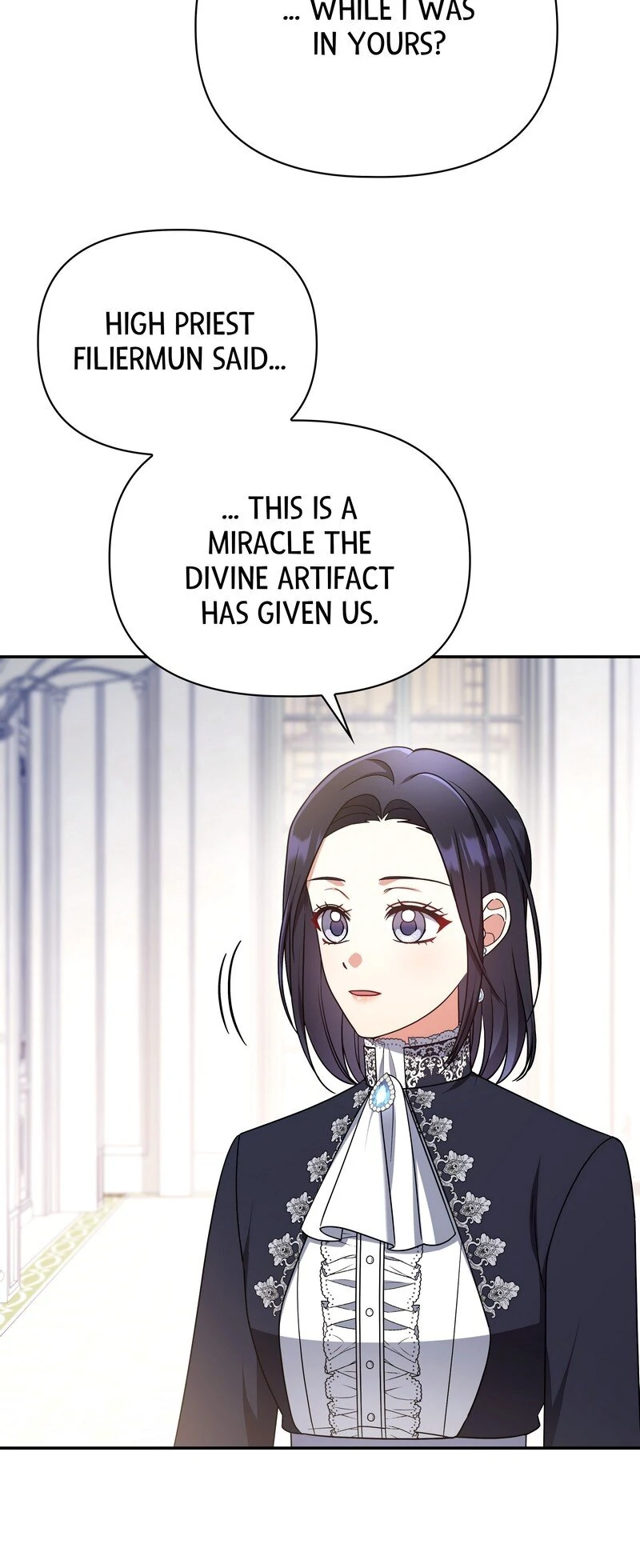 Chapter 120 - Image 55