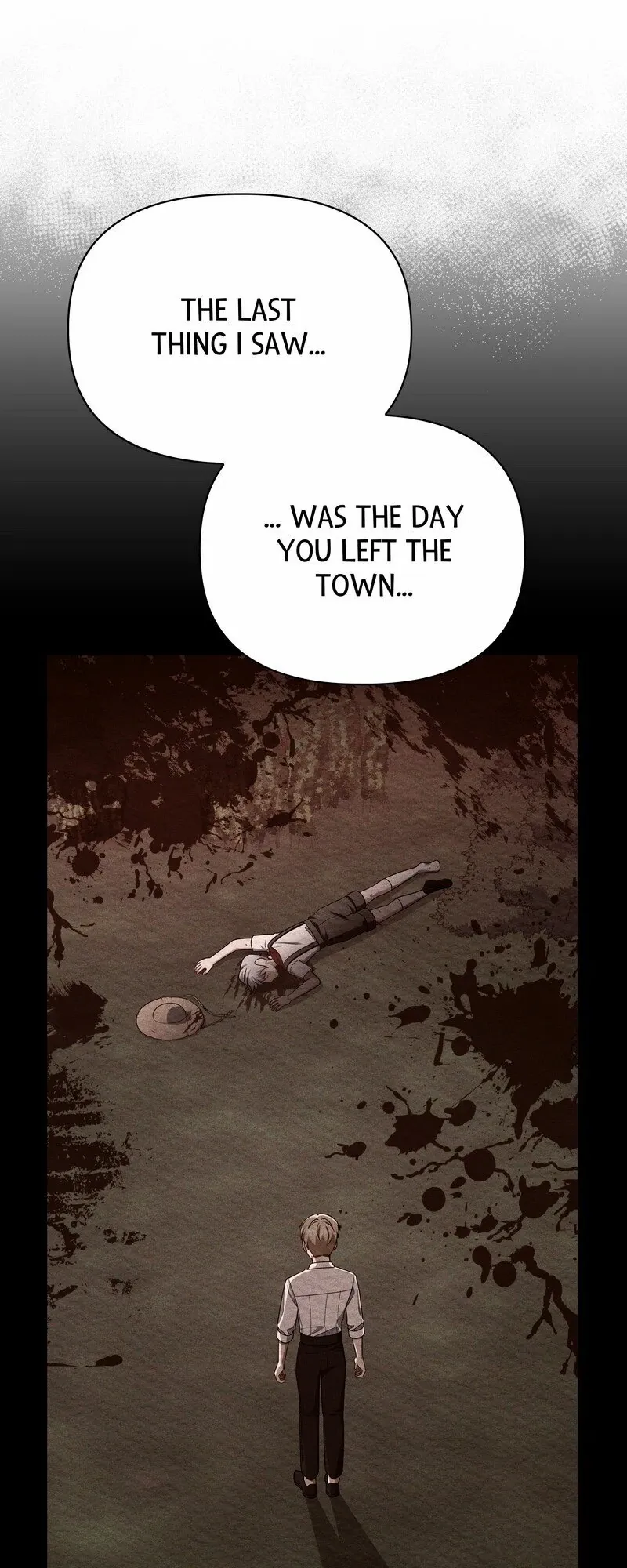 Chapter 120 - Image 56