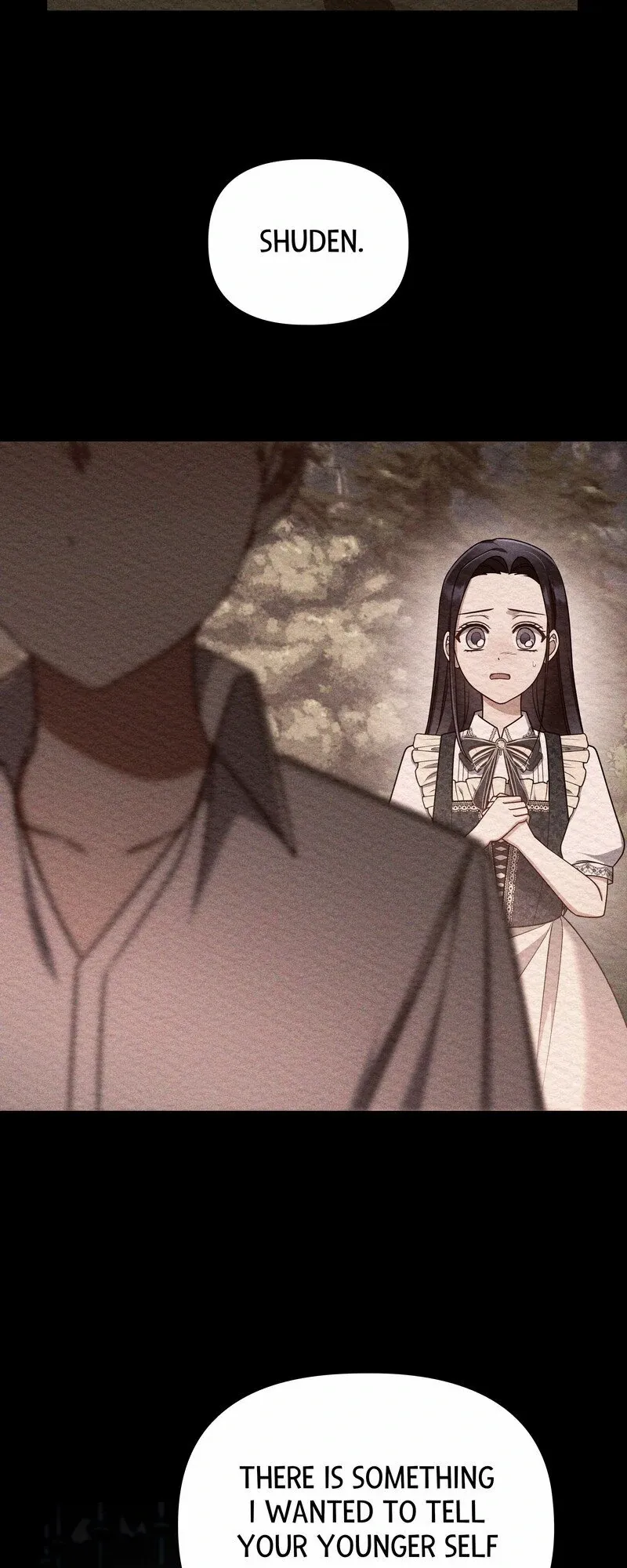Chapter 120 - Image 57