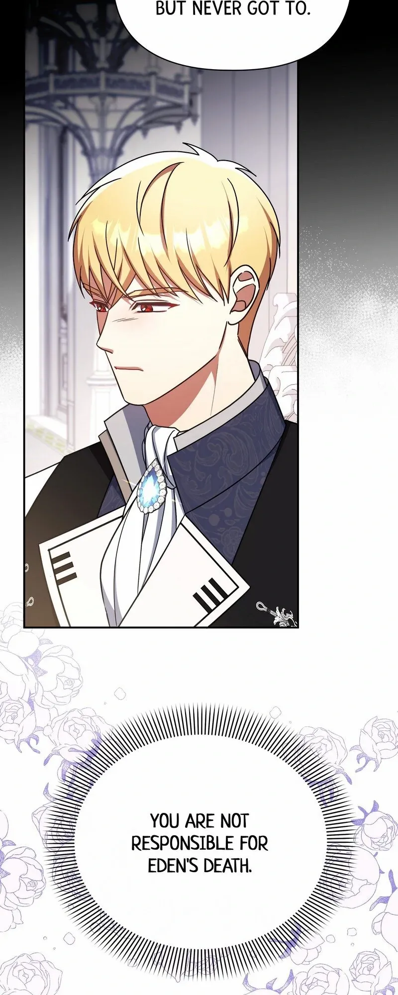 Chapter 120 - Image 58