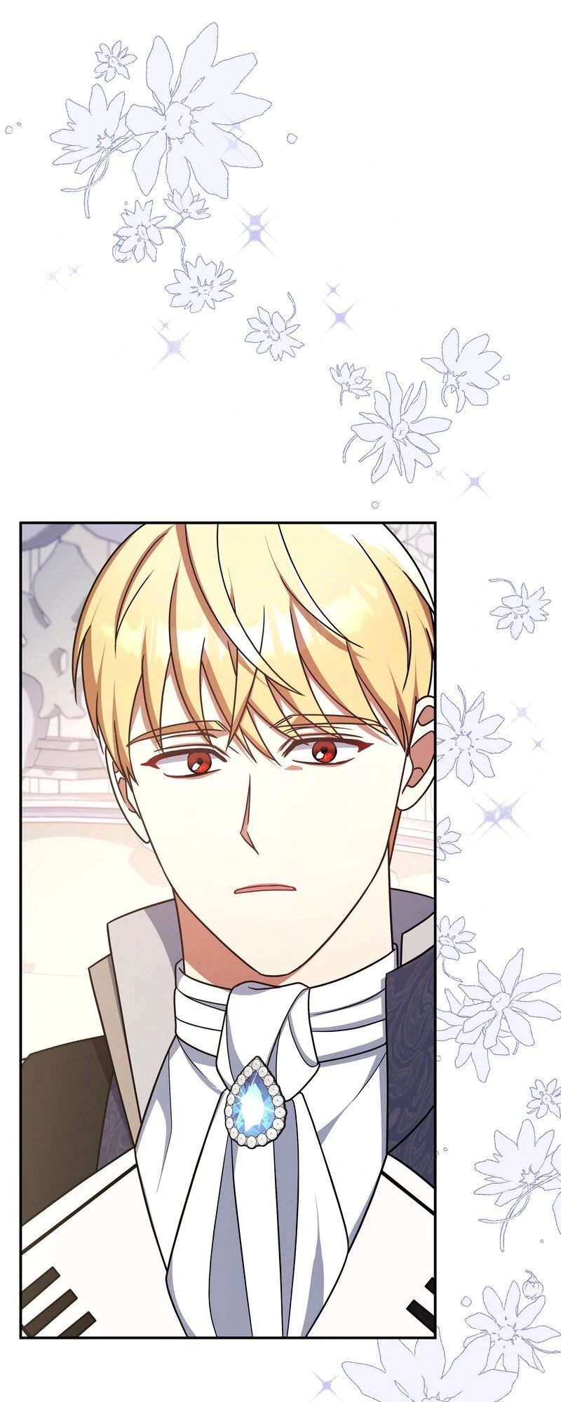 Chapter 120 - Image 60