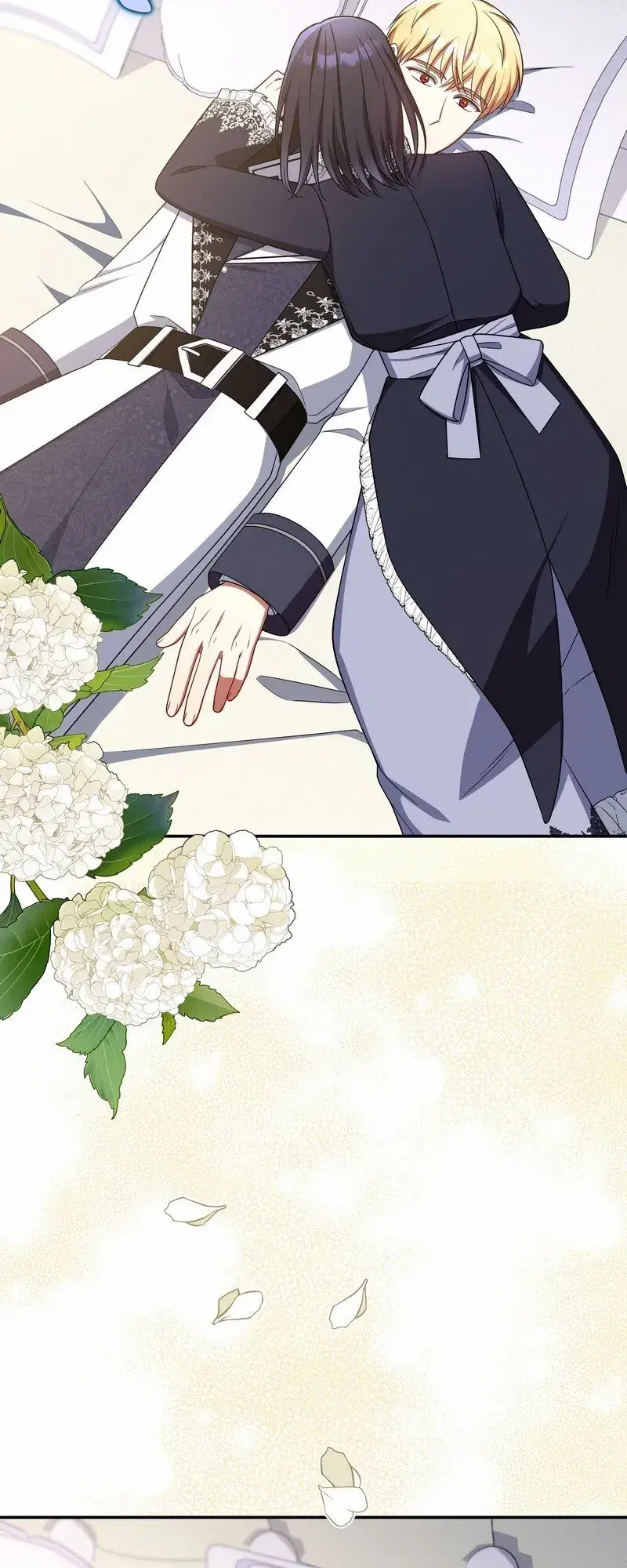 Chapter 120 - Image 7