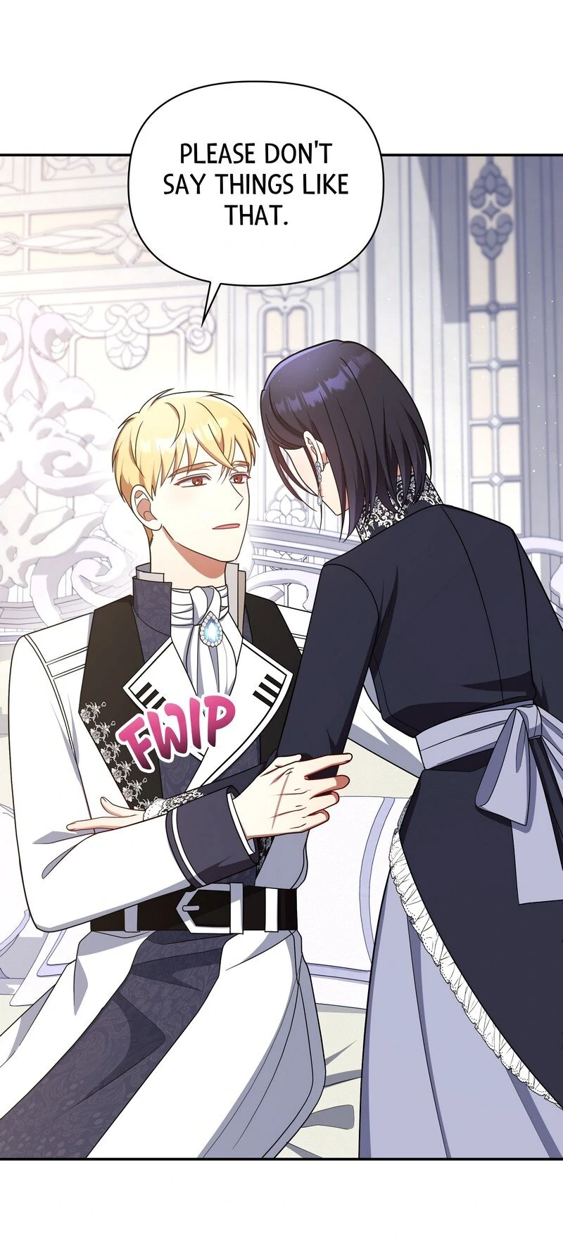 Chapter 120 - Image 9