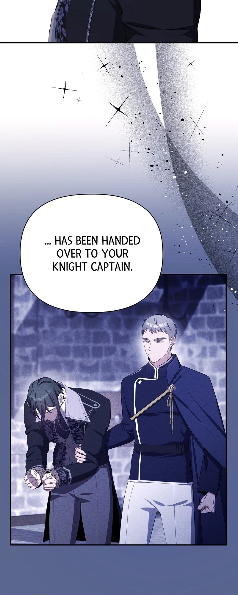 Chapter 121 - Image 12