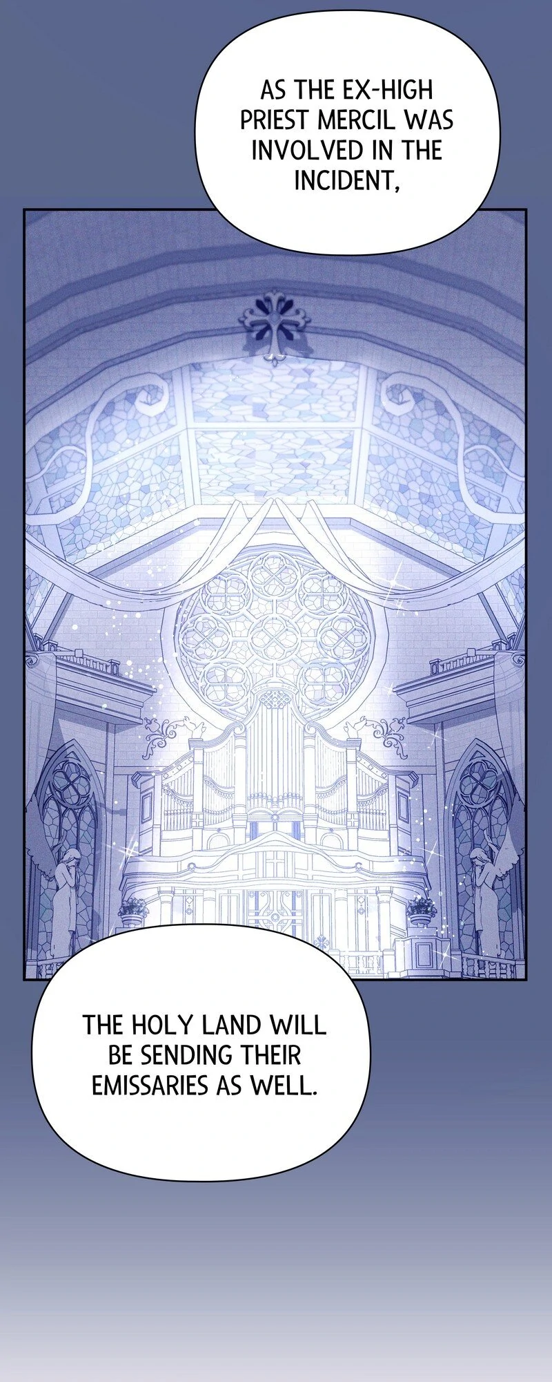 Chapter 121 - Image 13