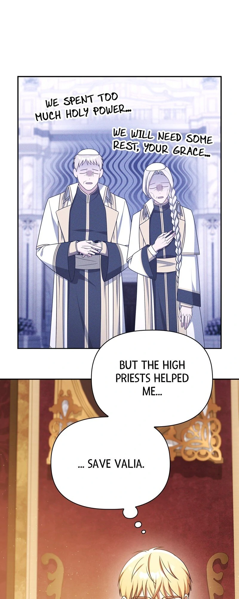 Chapter 121 - Image 17