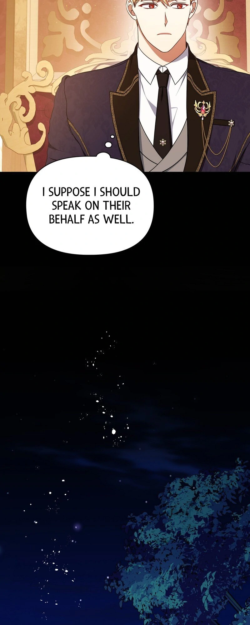 Chapter 121 - Image 18