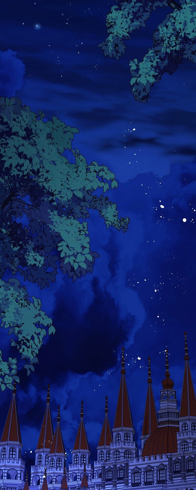 Chapter 121 - Image 19