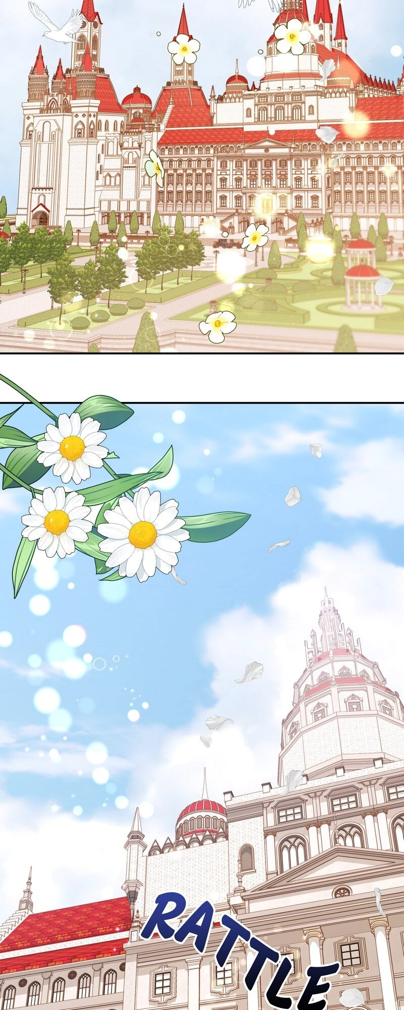 Chapter 121 - Image 2