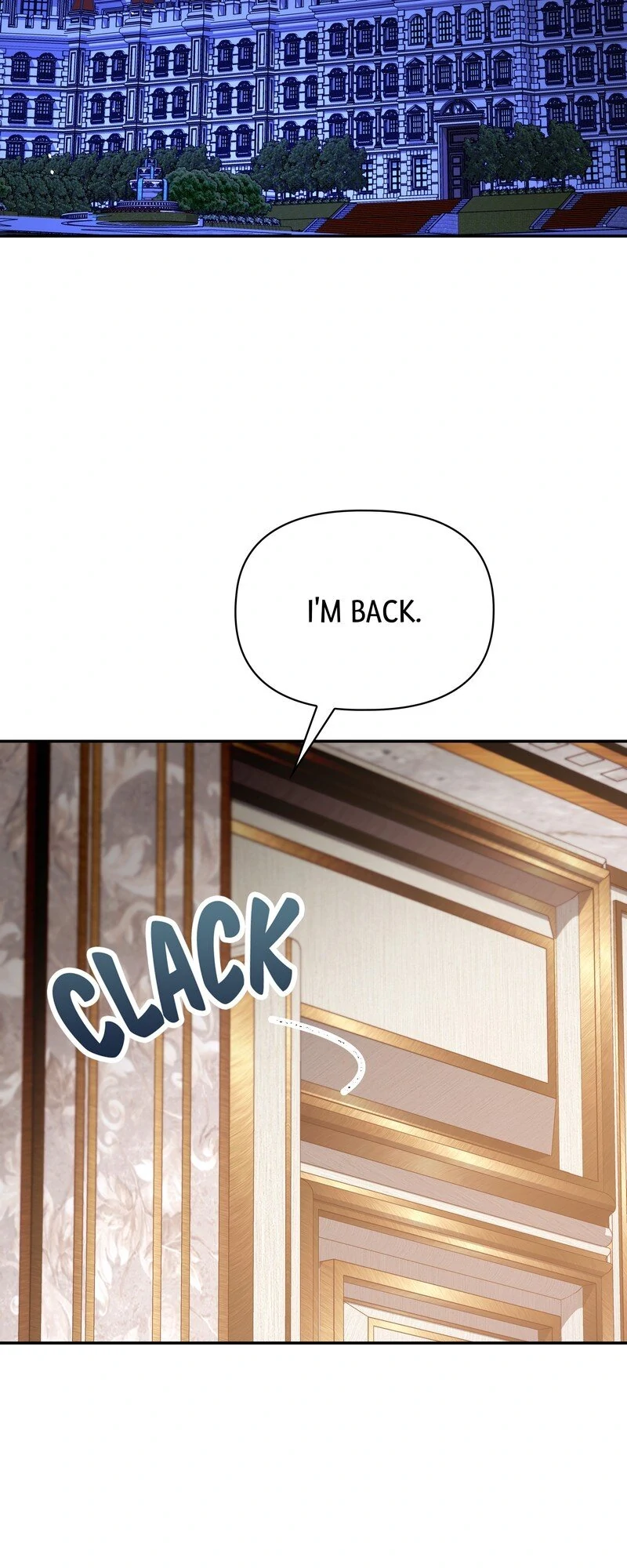 Chapter 121 - Image 20
