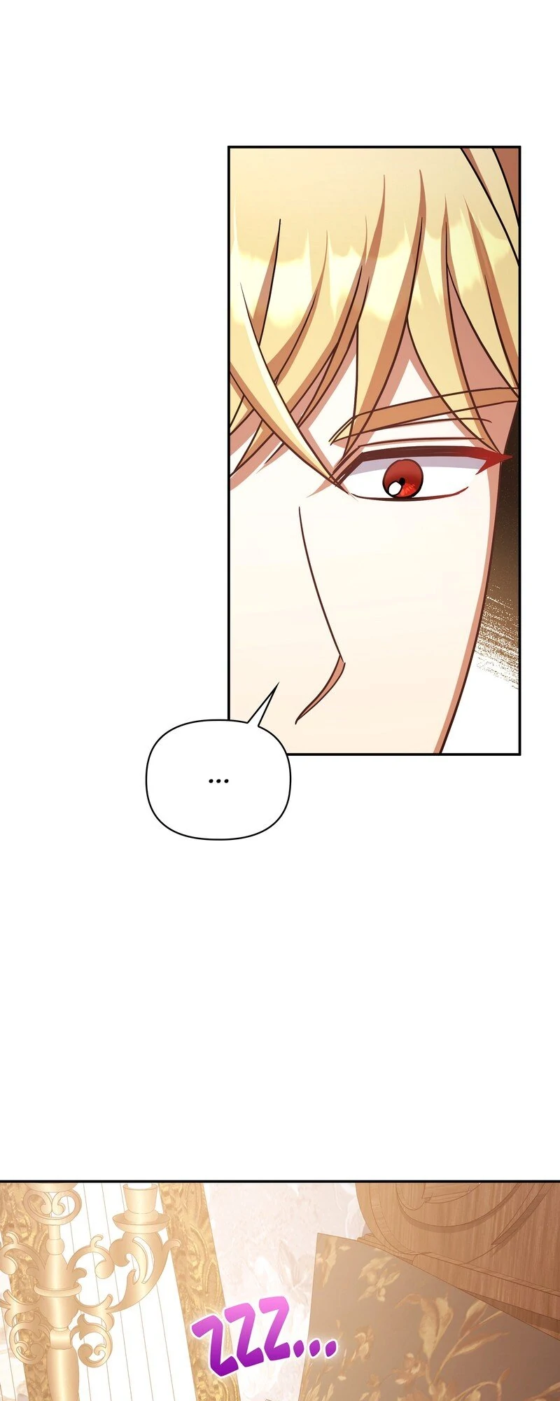 Chapter 121 - Image 22