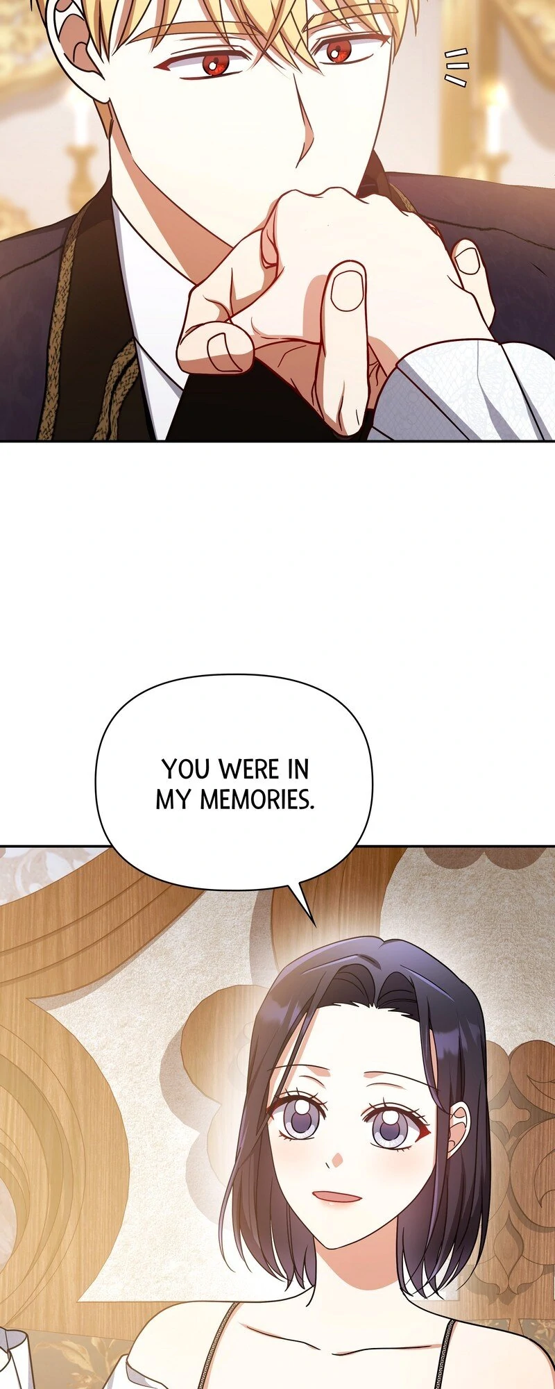 Chapter 121 - Image 28