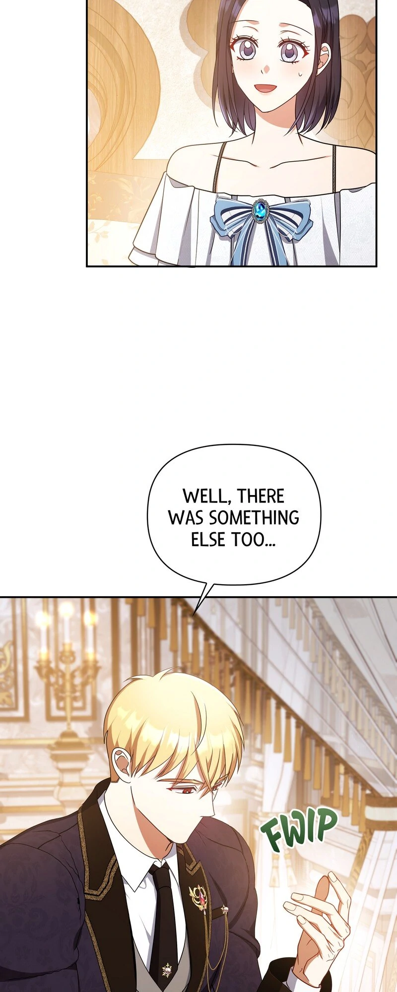 Chapter 121 - Image 32