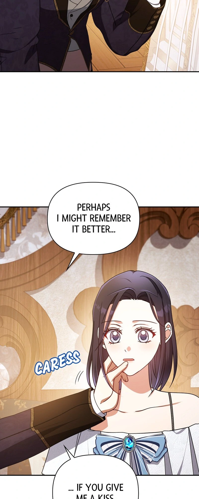 Chapter 121 - Image 33