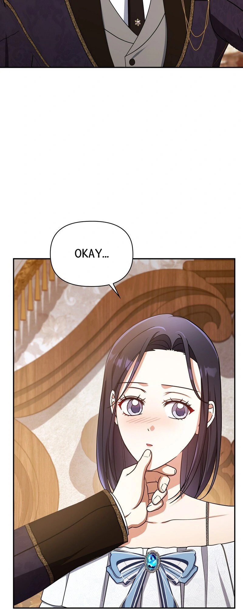 Chapter 121 - Image 36