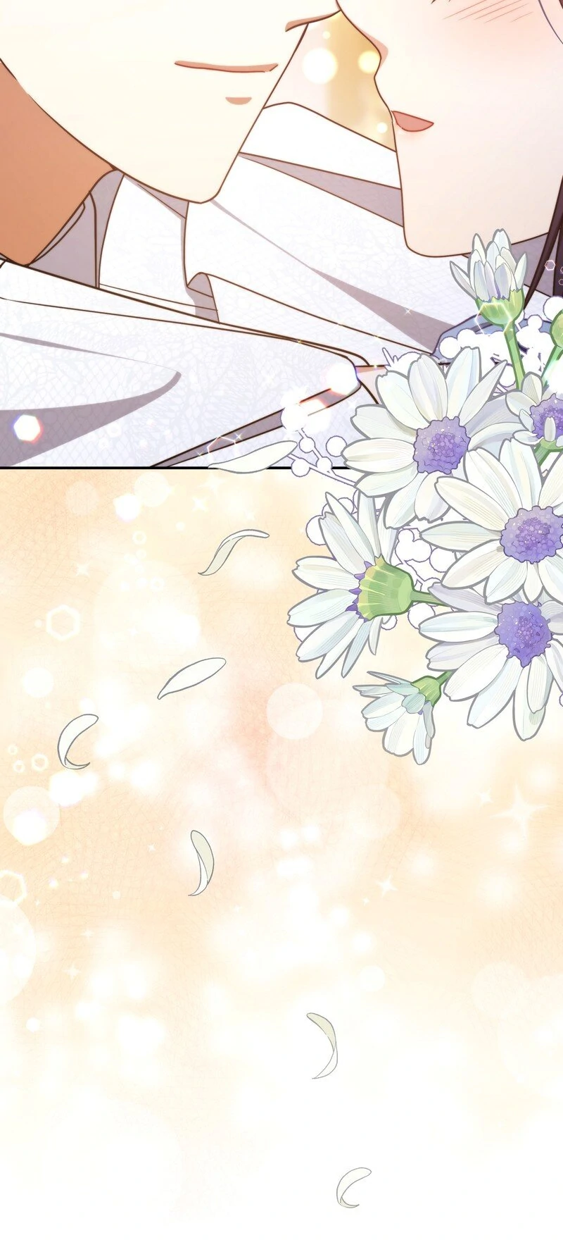 Chapter 121 - Image 39