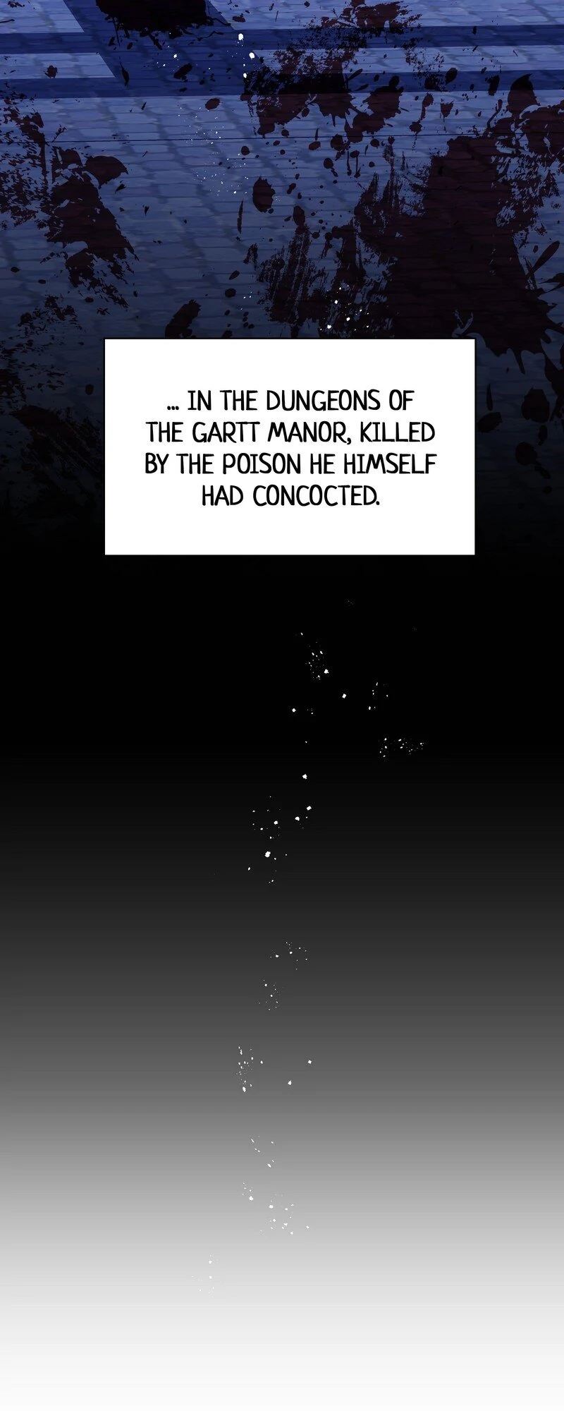 Chapter 121 - Image 41