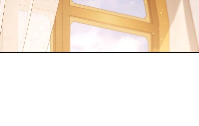 Chapter 121 - Image 44