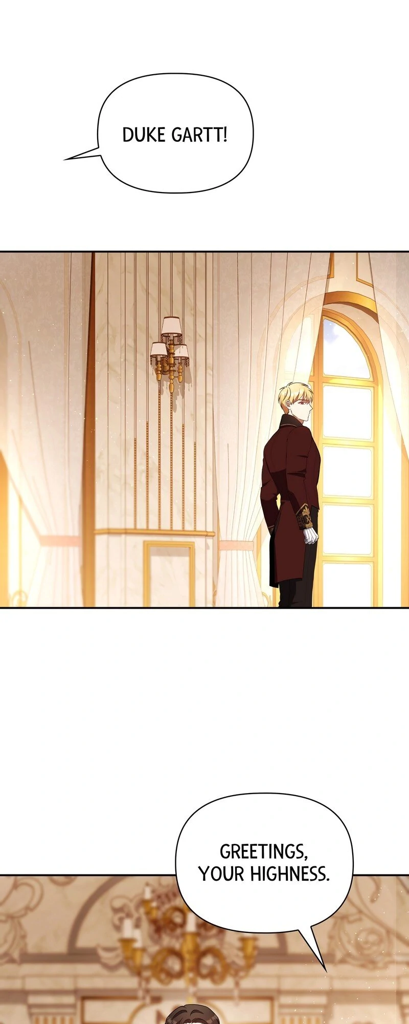 Chapter 121 - Image 45