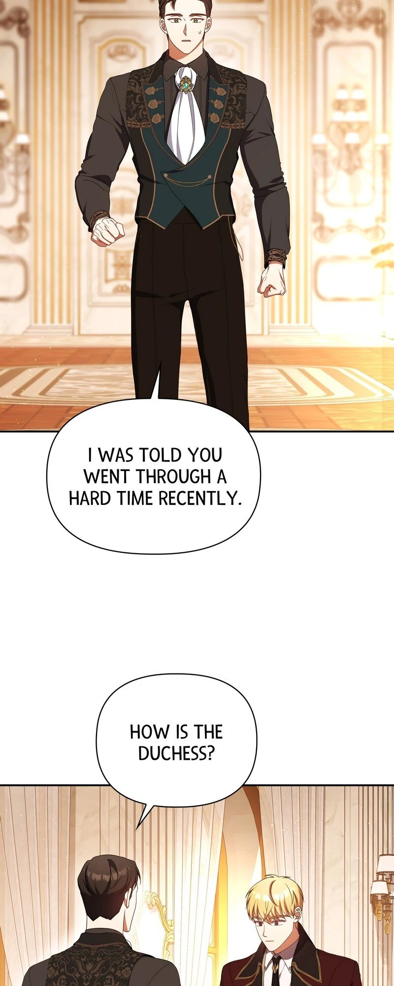 Chapter 121 - Image 46