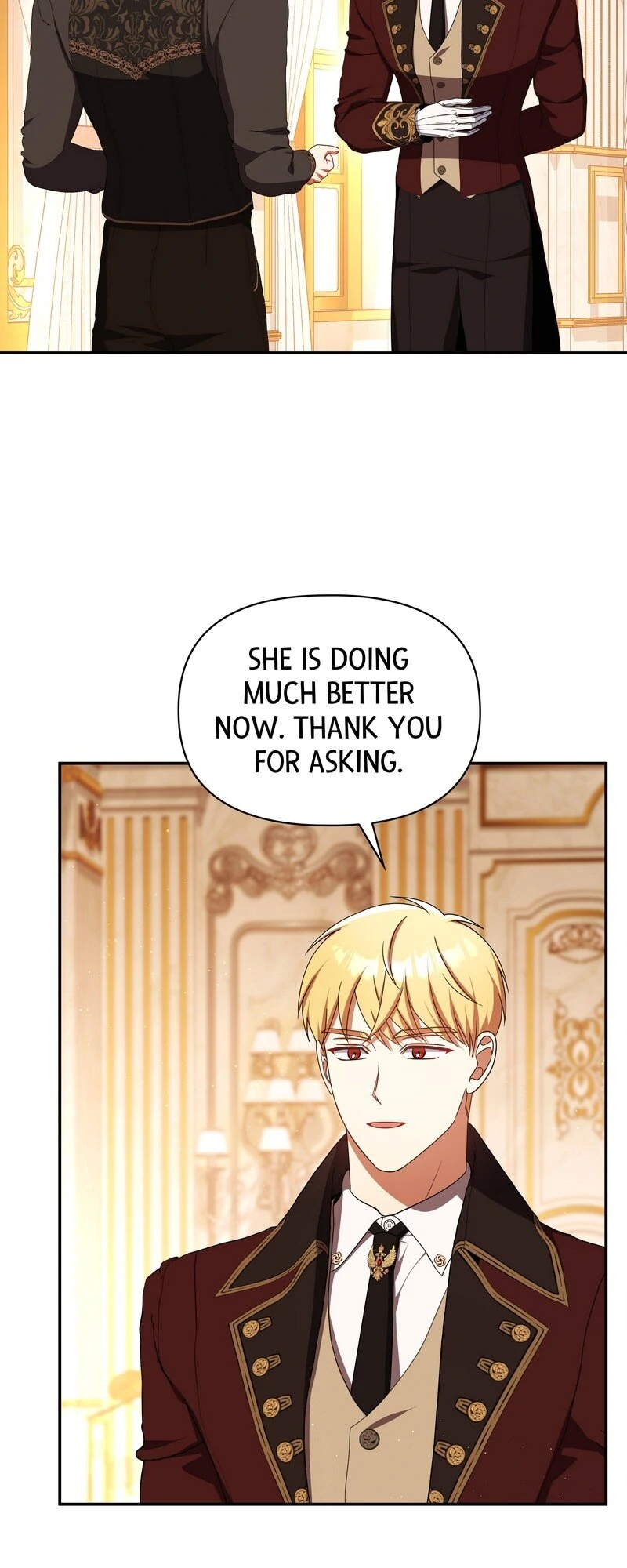 Chapter 121 - Image 47