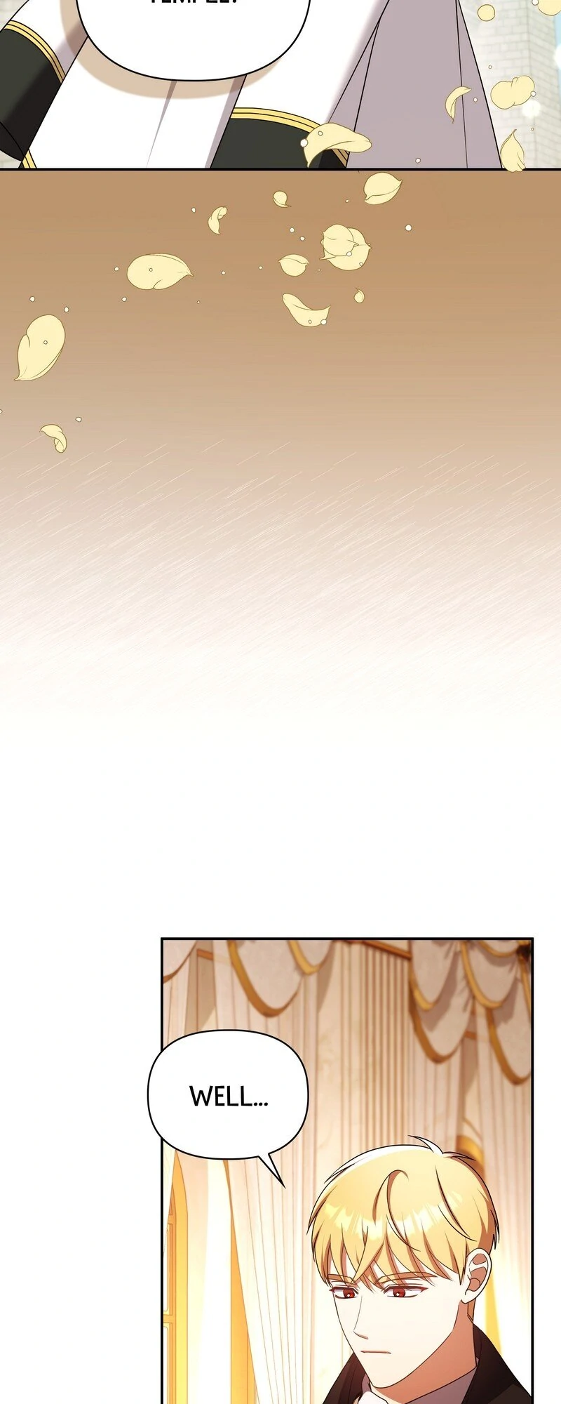 Chapter 121 - Image 51