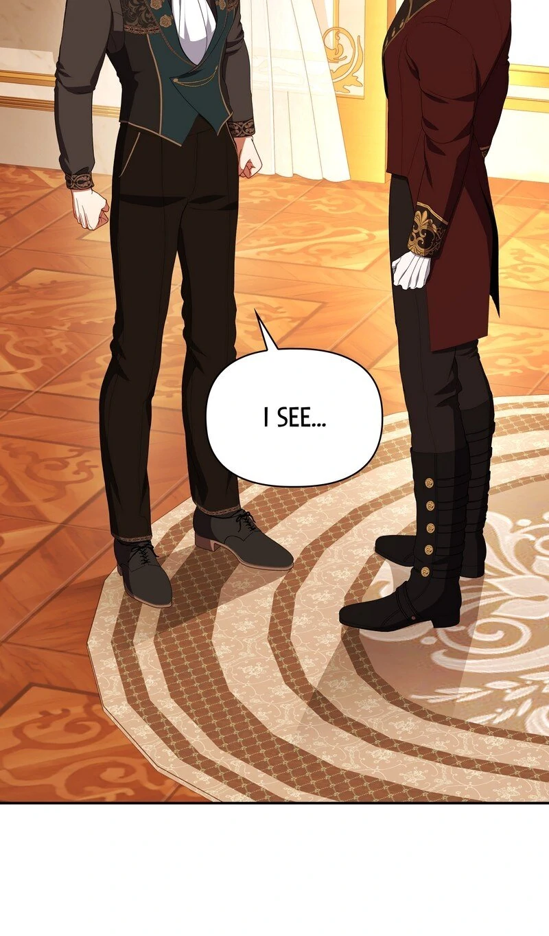 Chapter 121 - Image 54