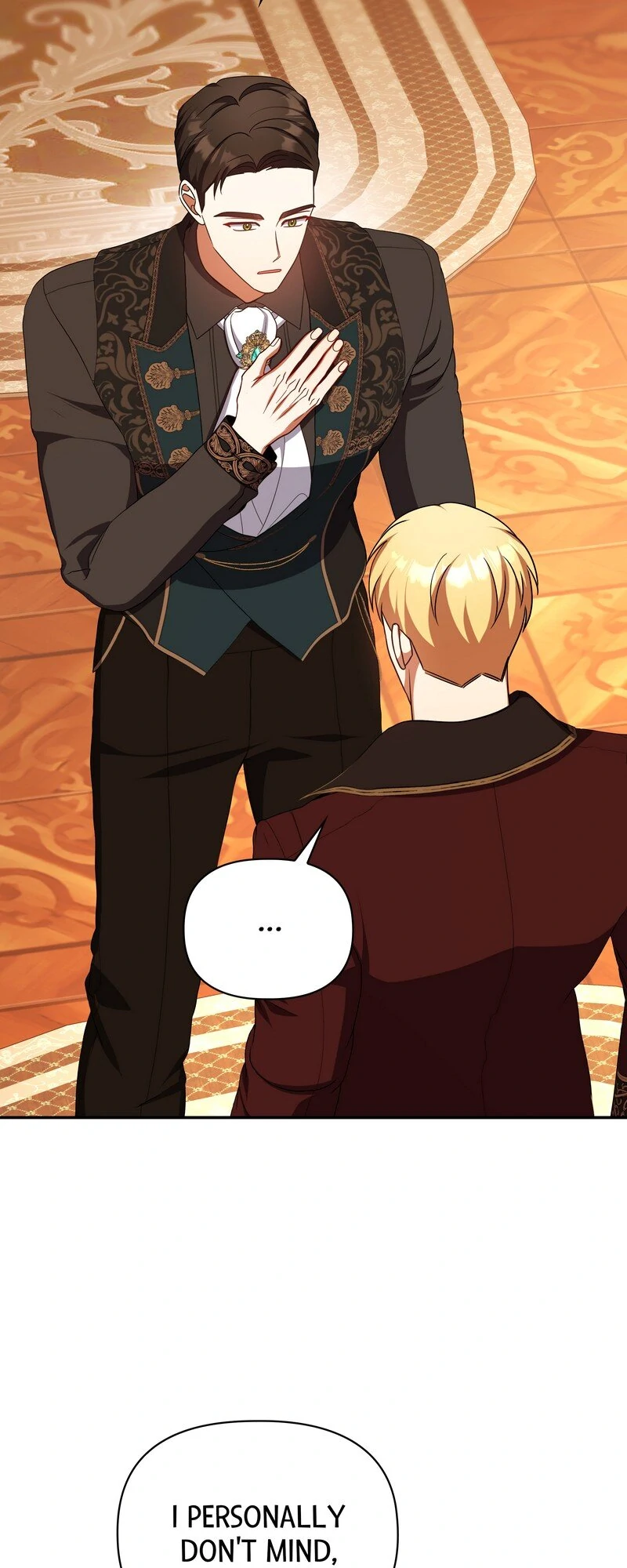 Chapter 121 - Image 57