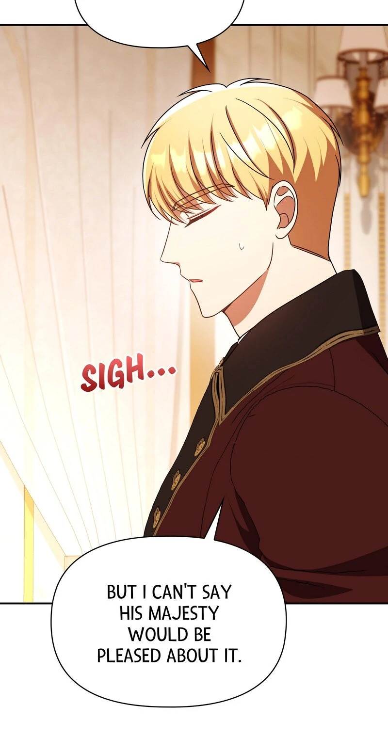 Chapter 121 - Image 58