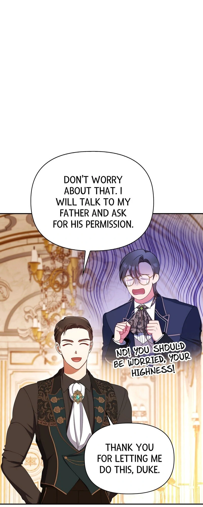 Chapter 121 - Image 59