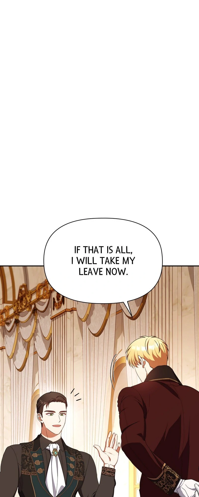 Chapter 121 - Image 60